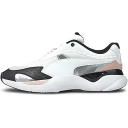 puma Womens Lia Fs WN's Sneaker-picture-34