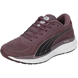 puma Womens Magnify Nitro Knit WNS Running Shoe-picture-14