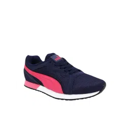 Puma Women's Pacer IDP Peacoat Casual Sneakers-picture-43