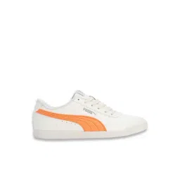 Puma Women's Propella White Sneakers-picture-29