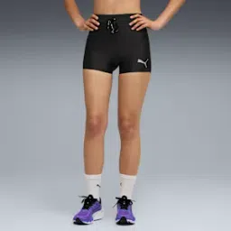 puma Women's Quick-Dry Raceday Short Tights-picture-18