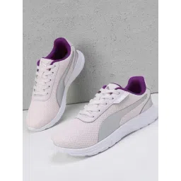 Puma Women's Razz Galaxy Pink Running Shoes-picture-32