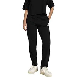 puma Women's Regular Casual Pants-picture-29