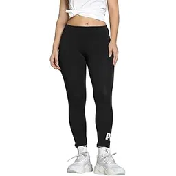 puma Women's Regular Pants-picture-27