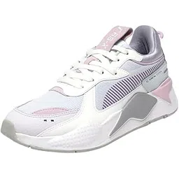 puma Womens Rs-x Soft WNS Res Sneaker-picture-38