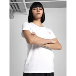 Puma Women's Running Nitro Running T-shirt-picture-16