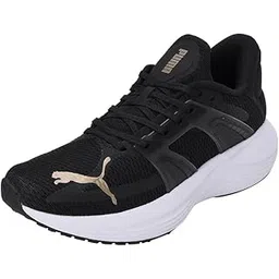 puma Womens Scend Progsive WNS Running Shoe-picture-21