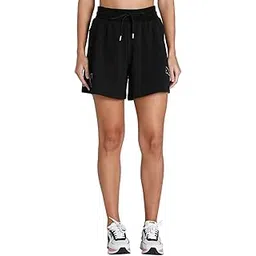puma Women's Shorts-picture-42