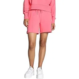 puma Women's Shorts-picture-44