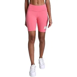 puma Women's Shorts-picture-47