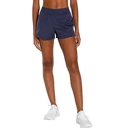 puma Women's Shorts-picture-43