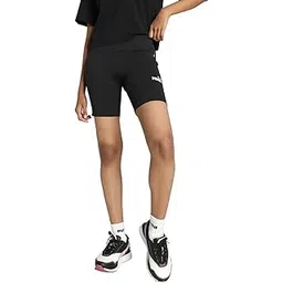 Puma Women's Shorts-picture-15
