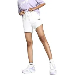 puma Women's Shorts-picture-12