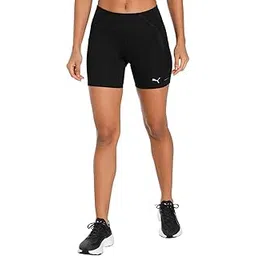 puma Women's Shorts-picture-45