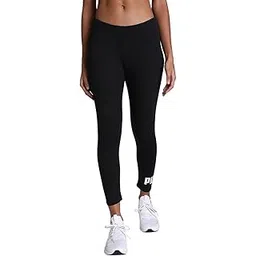 puma Women's Skinny Pants-picture-42