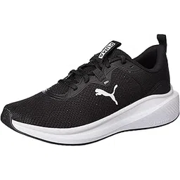 puma Womens Skyrocket Lite Alt Ref WNS Running Shoe-picture-37