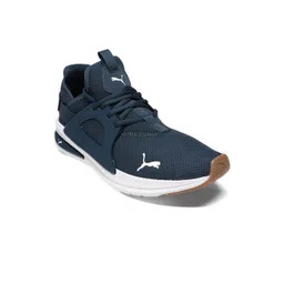 Puma Women's Softride Enzo Evo Better Rem Running Sports Shoes-picture-15