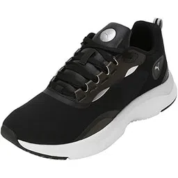 puma Womens Softride Orla Metallic Dream Sneaker-picture-19