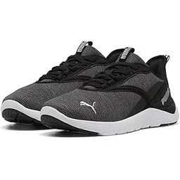 puma Womens Softride Remi 2 WN's Running Shoe-picture-39