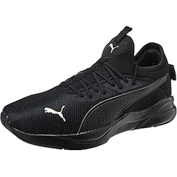 puma Womens Softride Rift Pulsefusion Wn Running Shoe-picture-21