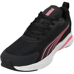 puma Womens Softride Rift Rushtrack WNS Running Shoe-picture-56
