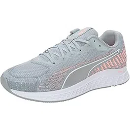 puma Women's Speed SUTAMINA 2 Running Shoe-picture-45