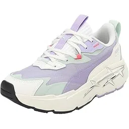 puma Womens Spina Nitro WNS V1 Sneaker-picture-45