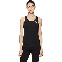 Puma Women's Sports Tank Top-picture-34