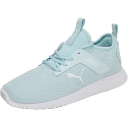 puma Women's Static Wmn Sneaker-picture-12