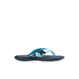 Puma Women's Suzzana Navy Thong Sandals-picture-37