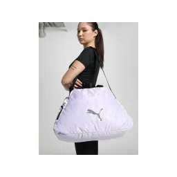 Puma Women's Training Duffle Bag-picture-38