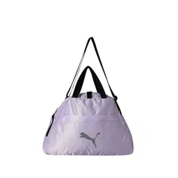 Puma Women's Training Gym Bag-picture-40