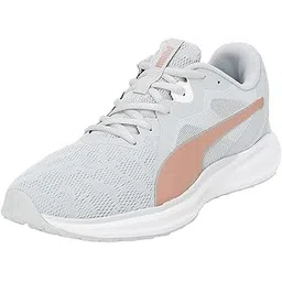 Puma Women's Twitch Runner Metallic Running Shoe-picture-31