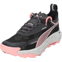 puma Womens Voyage Nitro 3 WNS Running Shoe-picture-18