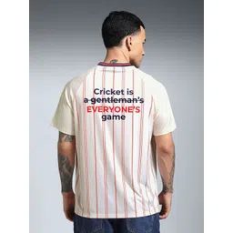 Puma Women's World Cup 2025 Unisex Tee-picture-15