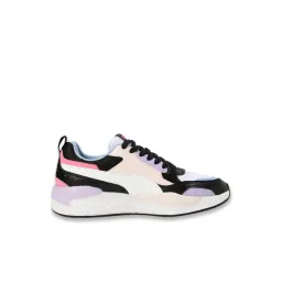Puma Women's X-Ray 2 Multicolor Sneakers-picture-43
