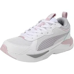 puma Womens X- Ray Airflex WNS Sneaker-picture-20