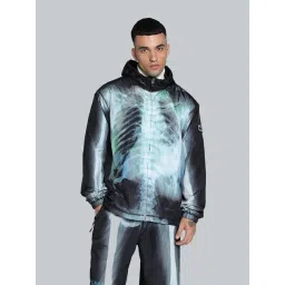 PUMA x ARIES Unisex Relaxed Fit Jacket-picture-42