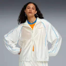 PUMA X FENTY T7 Track Jacket-picture-28