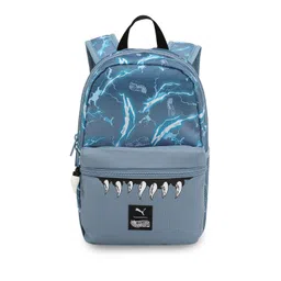 Puma x Hot Wheels Extra Small Backpack-picture-43