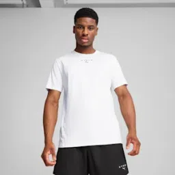 PUMA x HYROX CLOUDSPUN Men's Training Tee-picture-18