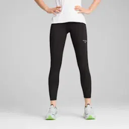 PUMA x HYROX CLOUDSPUN Women's Full Training Tights-picture-49