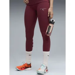 Puma x HYROX SHAPELUXE Women Training Tights-picture-31