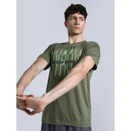 Puma x Hyrox Train All Day Men's Training Tee-picture-40