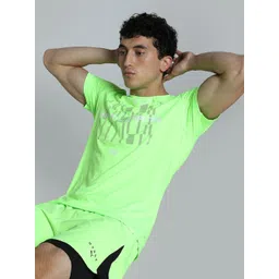 Puma x Hyrox Train All Day Men's Training Tee-picture-39