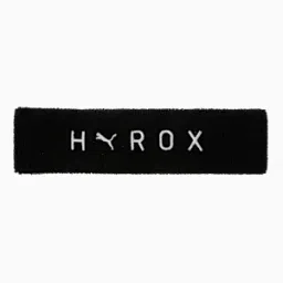 PUMA x HYROX Training Headband-picture-18