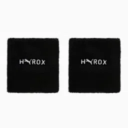 PUMA x HYROX Training Wristband-picture-12