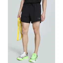 Puma x Hyrox Ultraweave Men's 6" Training Shorts-picture-26
