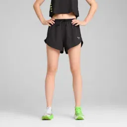 PUMA x HYROX ULTRAWEAVE Velocity Women's 4" Training Shorts-picture-39