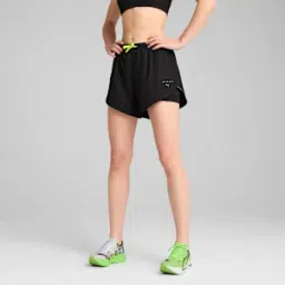 PUMA x HYROX ULTRAWEAVE Women's 2-in-1 Training Shorts-picture-37